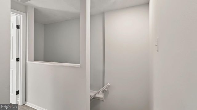 8227 WELLINGTON PL, Jessup, MD 20794
