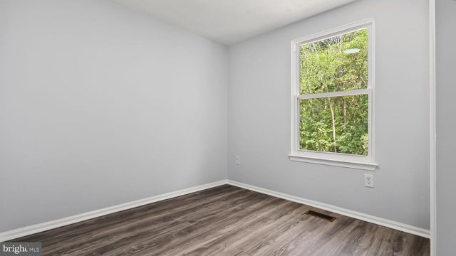 8227 WELLINGTON PL, Jessup, MD 20794