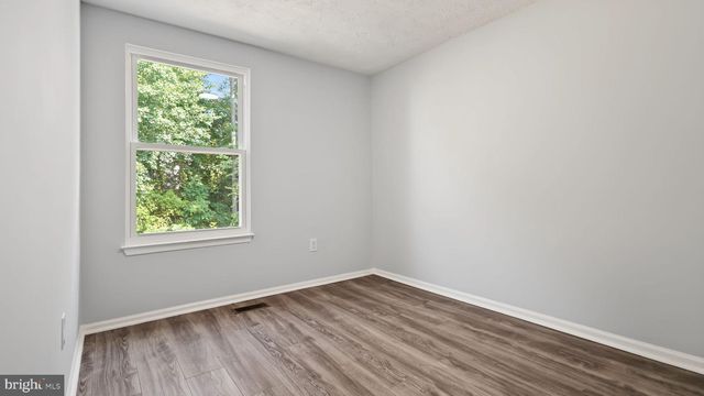8227 WELLINGTON PL, Jessup, MD 20794