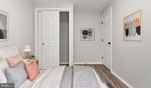 8227 WELLINGTON PL, Jessup, MD 20794