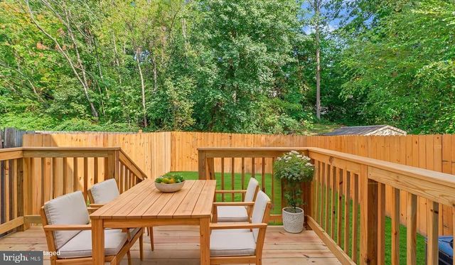 8227 WELLINGTON PL, Jessup, MD 20794