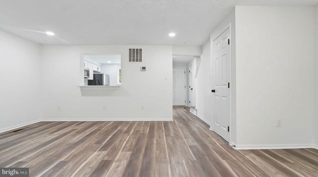 8227 WELLINGTON PL, Jessup, MD 20794