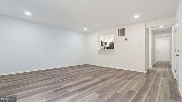 8227 WELLINGTON PL, Jessup, MD 20794