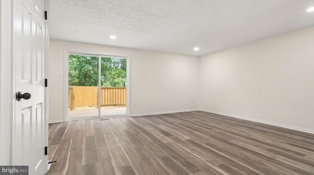 8227 WELLINGTON PL, Jessup, MD 20794