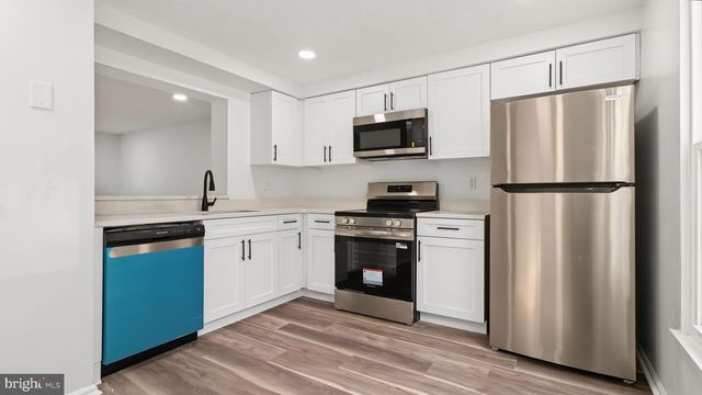 8227 WELLINGTON PL, Jessup, MD 20794