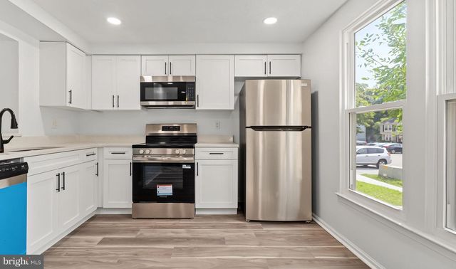 8227 WELLINGTON PL, Jessup, MD 20794