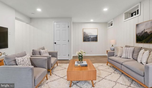 8227 WELLINGTON PL, Jessup, MD 20794