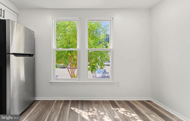 8227 WELLINGTON PL, Jessup, MD 20794