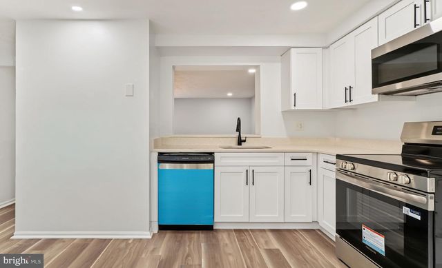 8227 WELLINGTON PL, Jessup, MD 20794