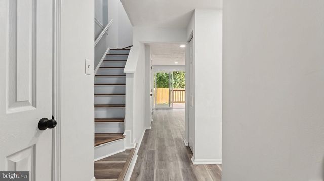 8227 WELLINGTON PL, Jessup, MD 20794