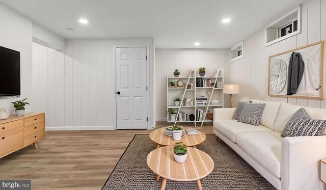 8227 WELLINGTON PL, Jessup, MD 20794