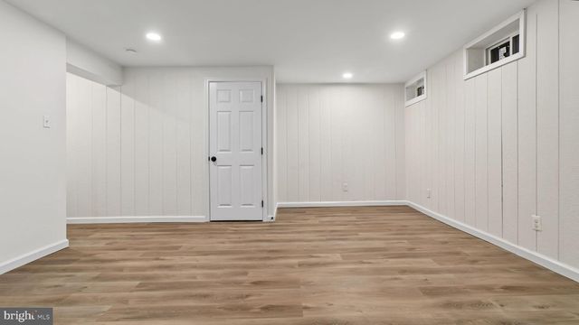 8227 WELLINGTON PL, Jessup, MD 20794