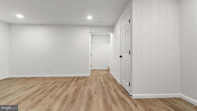 8227 WELLINGTON PL, Jessup, MD 20794