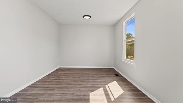 8227 WELLINGTON PL, Jessup, MD 20794