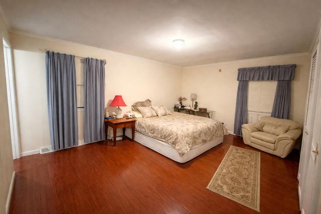 3405 Pinas Bay Drive, Lexington, KY 40502