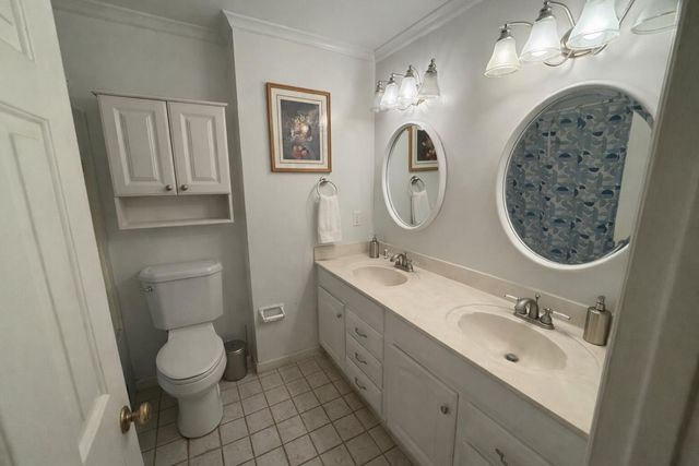 3405 Pinas Bay Drive, Lexington, KY 40502