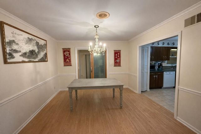 3405 Pinas Bay Drive, Lexington, KY 40502