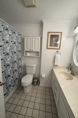 3405 Pinas Bay Drive, Lexington, KY 40502