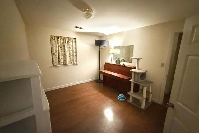 3405 Pinas Bay Drive, Lexington, KY 40502