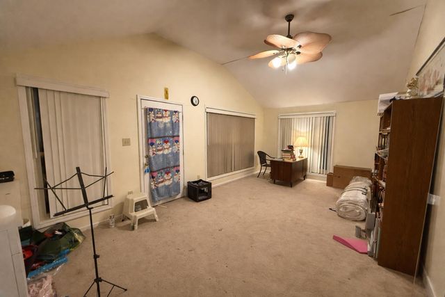 3405 Pinas Bay Drive, Lexington, KY 40502