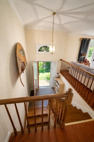 3405 Pinas Bay Drive, Lexington, KY 40502