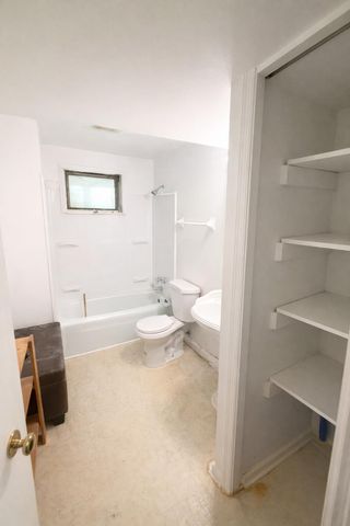 3405 Pinas Bay Drive, Lexington, KY 40502