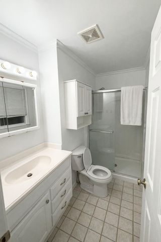 3405 Pinas Bay Drive, Lexington, KY 40502