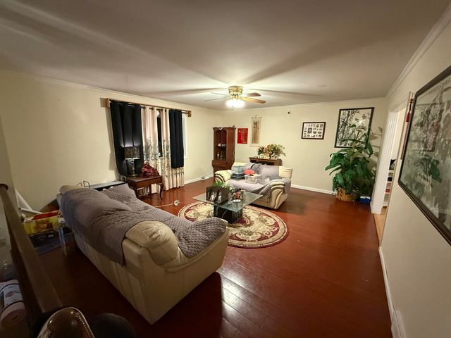 3405 Pinas Bay Drive, Lexington, KY 40502