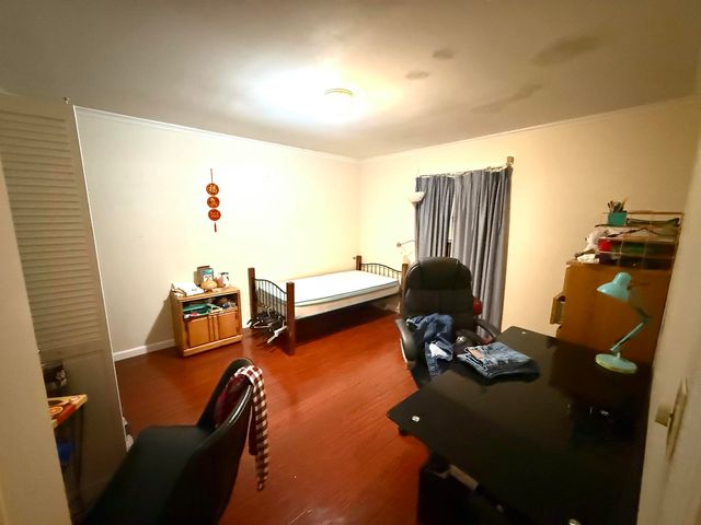 3405 Pinas Bay Drive, Lexington, KY 40502