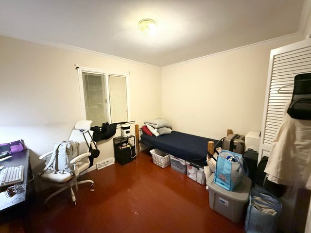 3405 Pinas Bay Drive, Lexington, KY 40502