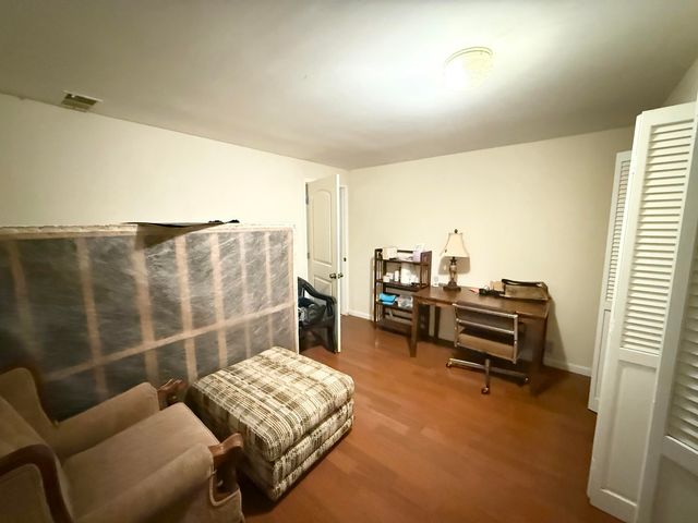 3405 Pinas Bay Drive, Lexington, KY 40502