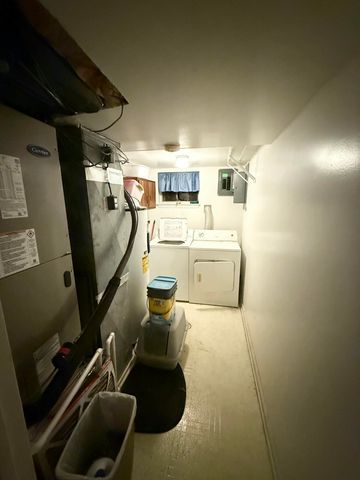 3405 Pinas Bay Drive, Lexington, KY 40502