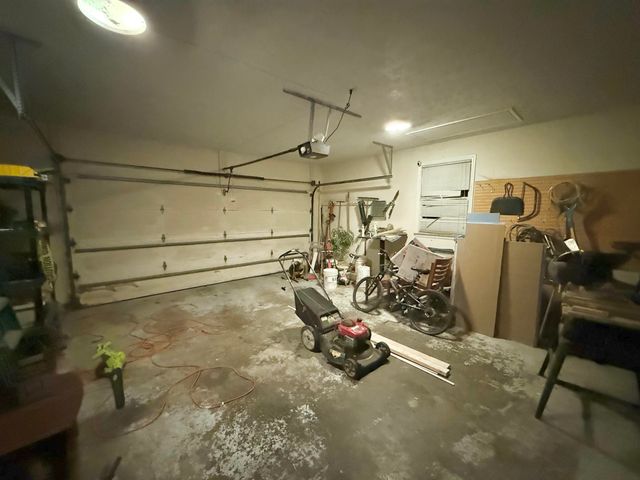 3405 Pinas Bay Drive, Lexington, KY 40502