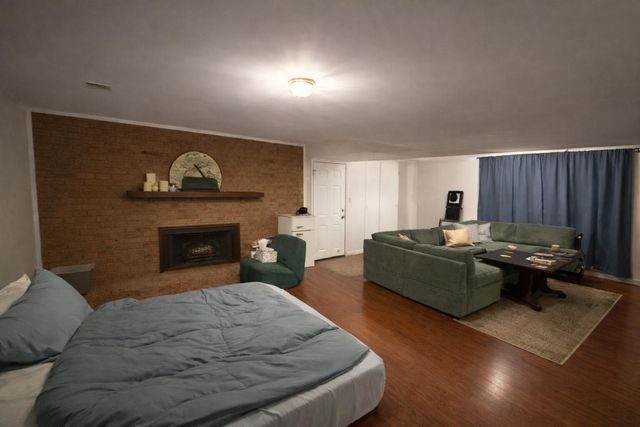 3405 Pinas Bay Drive, Lexington, KY 40502