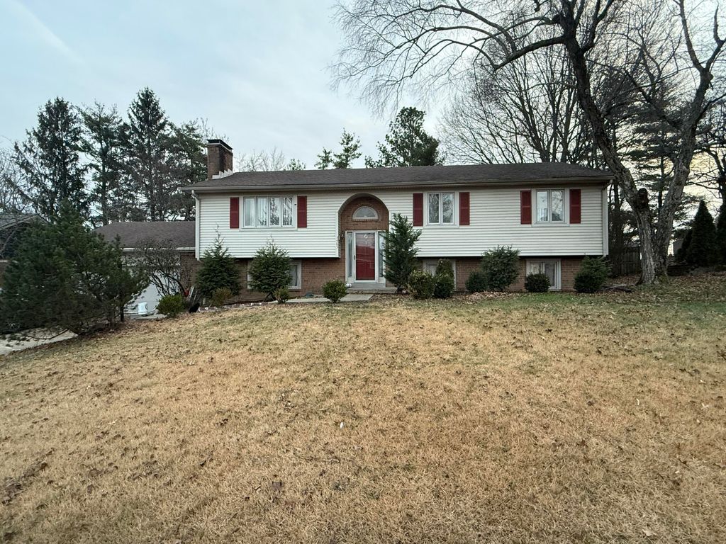 3405 Pinas Bay Drive, Lexington, KY 40502