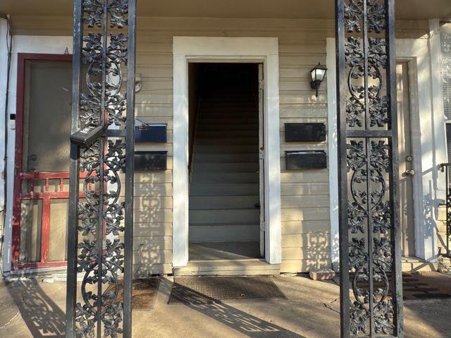 2515 Taft Street 4, Houston, TX 77006