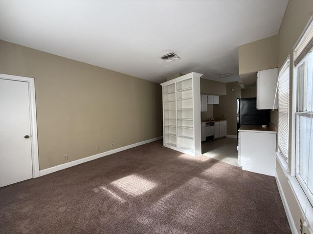 2515 Taft Street 4, Houston, TX 77006