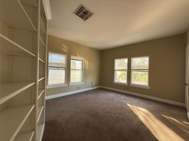 2515 Taft Street 4, Houston, TX 77006