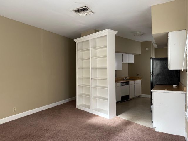 2515 Taft Street 4, Houston, TX 77006