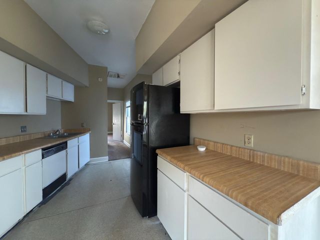 2515 Taft Street 4, Houston, TX 77006