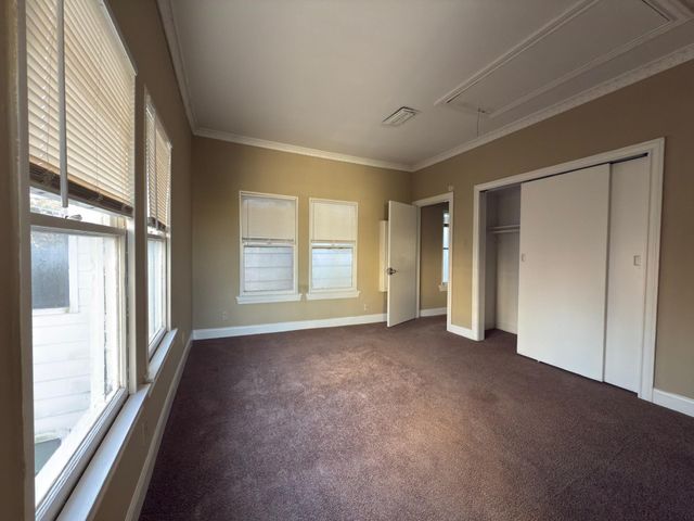 2515 Taft Street 4, Houston, TX 77006