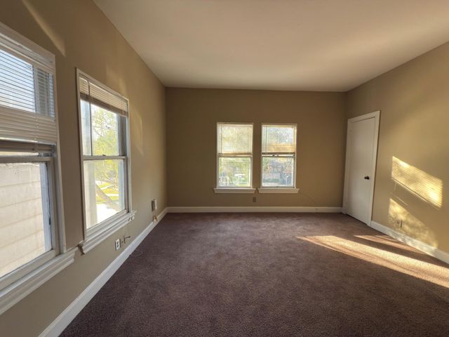 2515 Taft Street 4, Houston, TX 77006