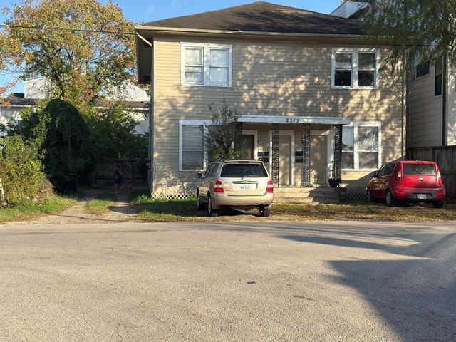 2515 Taft Street 4, Houston, TX 77006
