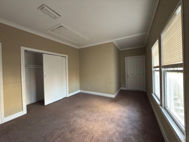 2515 Taft Street 4, Houston, TX 77006