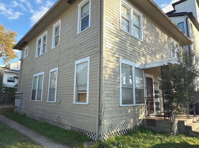 2515 Taft Street 4, Houston, TX 77006