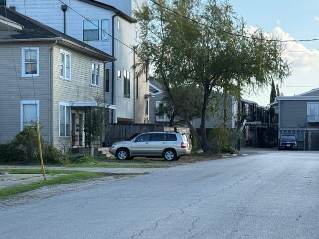 2515 Taft Street 4, Houston, TX 77006