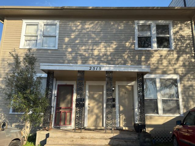 2515 Taft Street 4, Houston, TX 77006