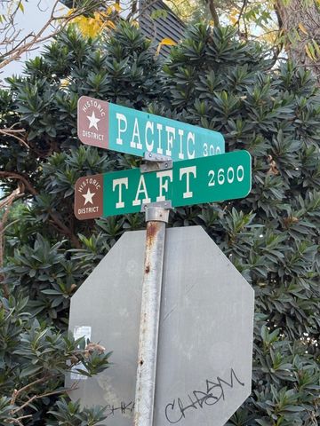 2515 Taft Street 4, Houston, TX 77006