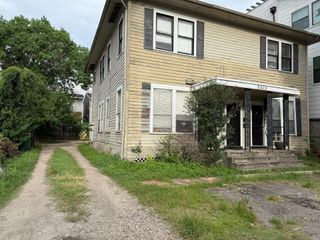 2515 Taft Street 4, Houston, TX 77006