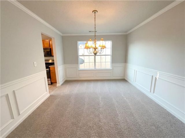 6616 Pamplona Place, Atlanta, GA 30349